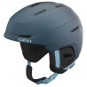 Giro Avera MIPS Skihelm, harbor matt