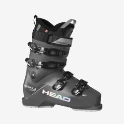 Head Formula 85 MV Damen Skischuh