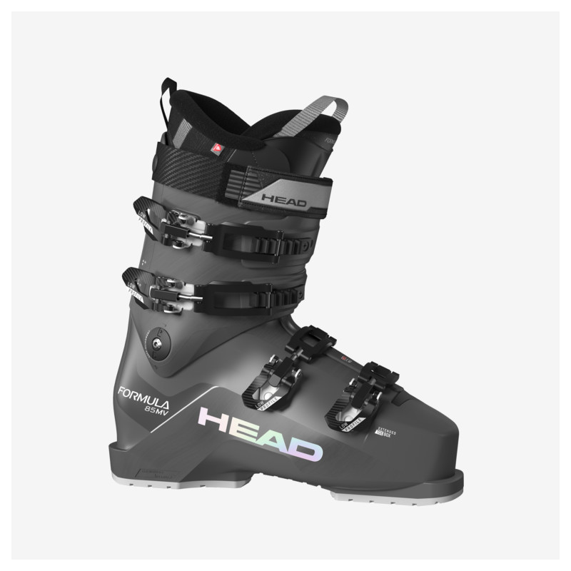 Head Formula 85 MV Damen Skischuh