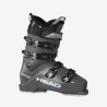 Head Formula 85 MV Damen Skischuh