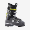 Head Edge LYT 9 R HV GW Skischuh, anthrazit