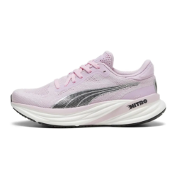 Puma Magnify NITRO™ 2 Damen Laufschuhe