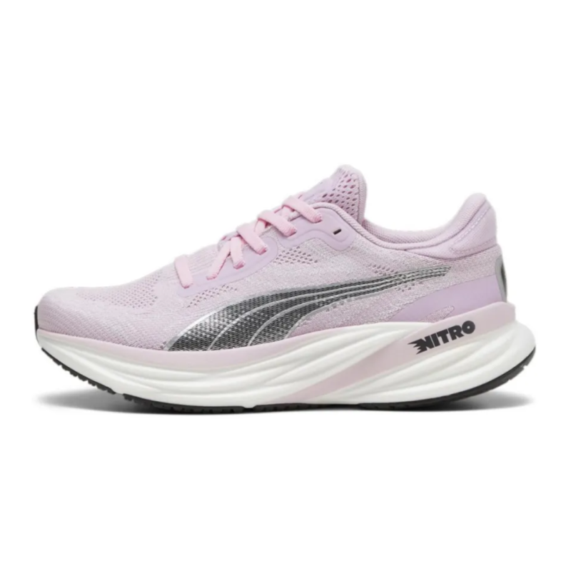 Puma Magnify NITRO™ 2 Laufschuhe Damen