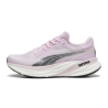 Puma Magnify NITRO™ 2 Damen Laufschuhe