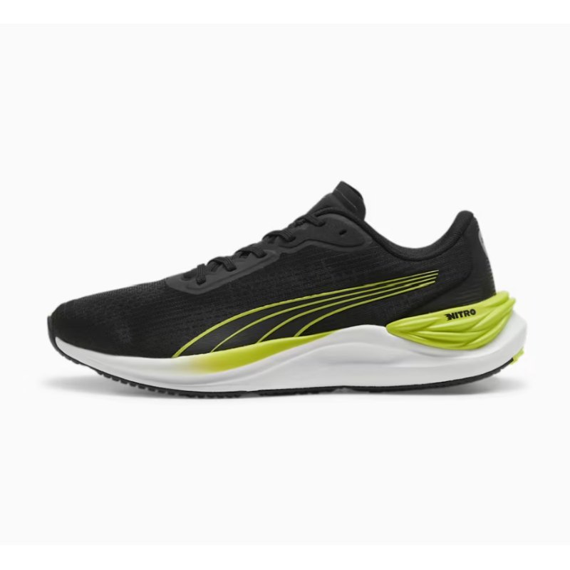 Puma Electrify NITRO™ 3 Laufschuhe Herren