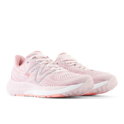 New Balance Fresh Foam X 880 V13 Damen Runningschuh, pink