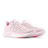 New Balance Fresh Foam X 880 V13 Damen Runningschuh, pink