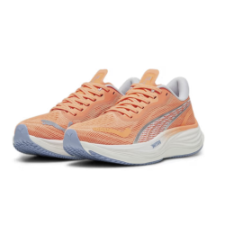 Puma Velocity NITRO™ 3 Laufschuhe Damen, neoncitrus