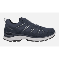 Lowa Innox Evo II GTX, navy/graphit