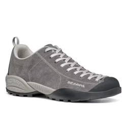 Scarpa Mojito "SteelGray"