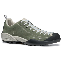 Scarpa Mojito "Birch"