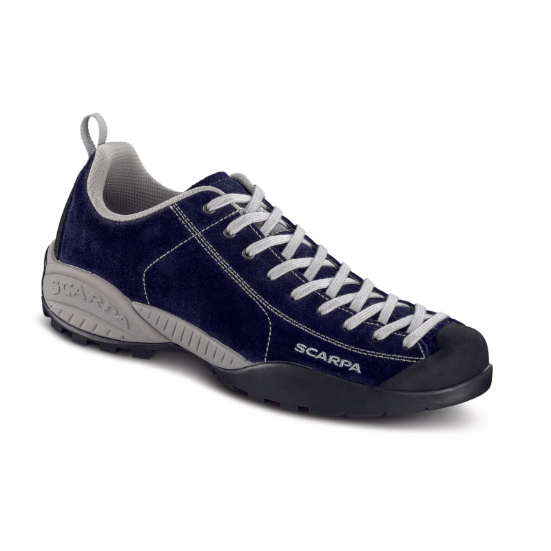 Scarpa Mojito "DarkBlue"