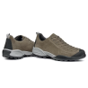 Scarpa Mojito Gtx "DarkRock"