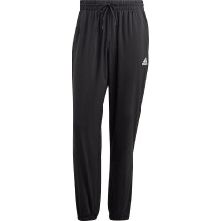 Adidas Stanford E Hosen Herren, schwarz