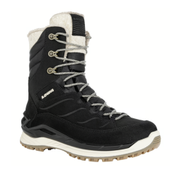 Lowa Calceta EVO GTX Damen Winterschuh, schwarz/champag