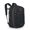 Osprey Daylite Expdb Travel Pack, schwarz