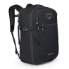 Osprey Daylite Travel Pack 35, schwarz