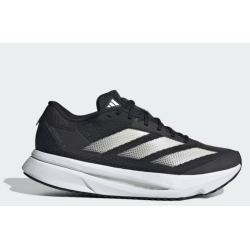 Adidas Adizero Sl2 Laufschuh, schwarz