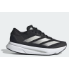 Adidas Adizero Sl2 Laufschuh, schwarz