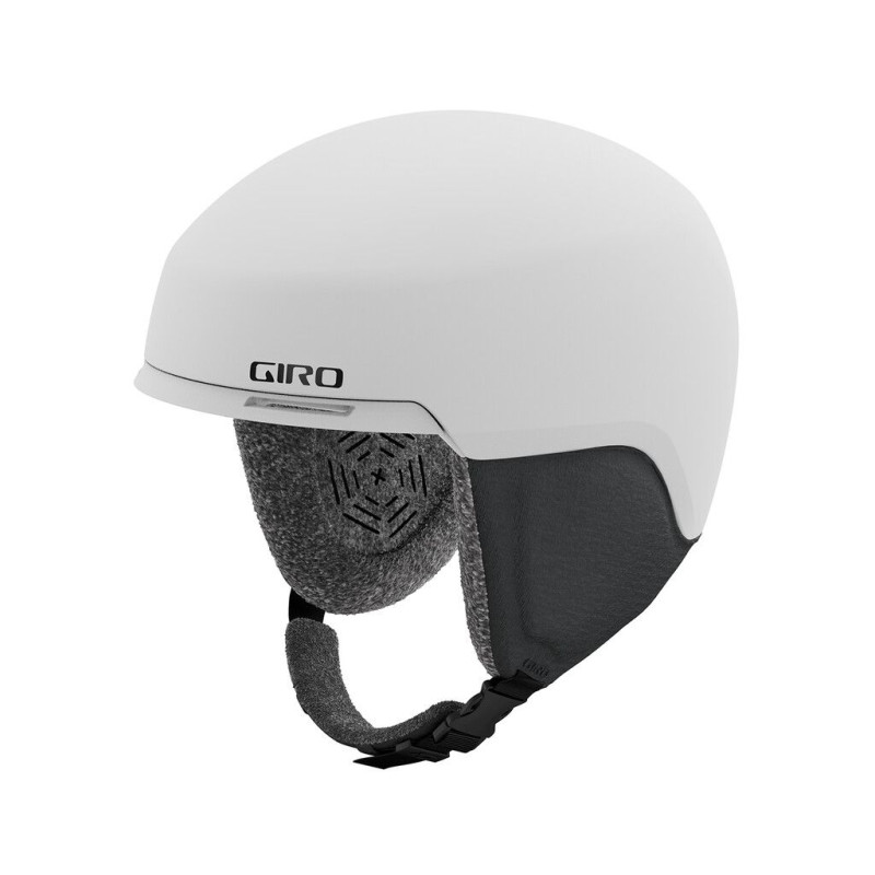 Giro Taggert W MIPS Damen Skihelm, matte weiss