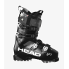 Head Formula 120 MV GW Performance Skischuh, schwarz/weiss
