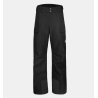 Mammut Fall Line HS Thermo Pants Herren, schwarz