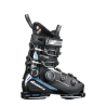 Nordica Speedmachine 3 Boa 95 W (GW) Skischuh Damen, schwarz/hellblau/weiss