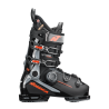 Nordica Speedmachine 3 Boa 110 (GW), schwarz/grau/rot
