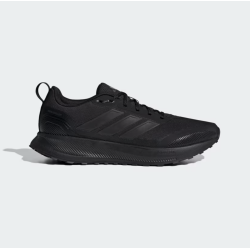 Adidas Runfalcon 5 TR Laufschuh, schwarz