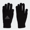 Adidas Essentials Gloves/Handschuhe, schwarz