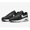 Nike Air Max SC Freizeitschuh, schwarz/weiss