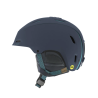 Giro Stellar W Mips Skihelm, matte marin