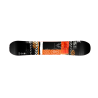 Nidecker Mini Score Jugend Snowboard, inklusiv Bindung