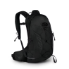 Osprey Talon 11 Rucksack, StealthBlack