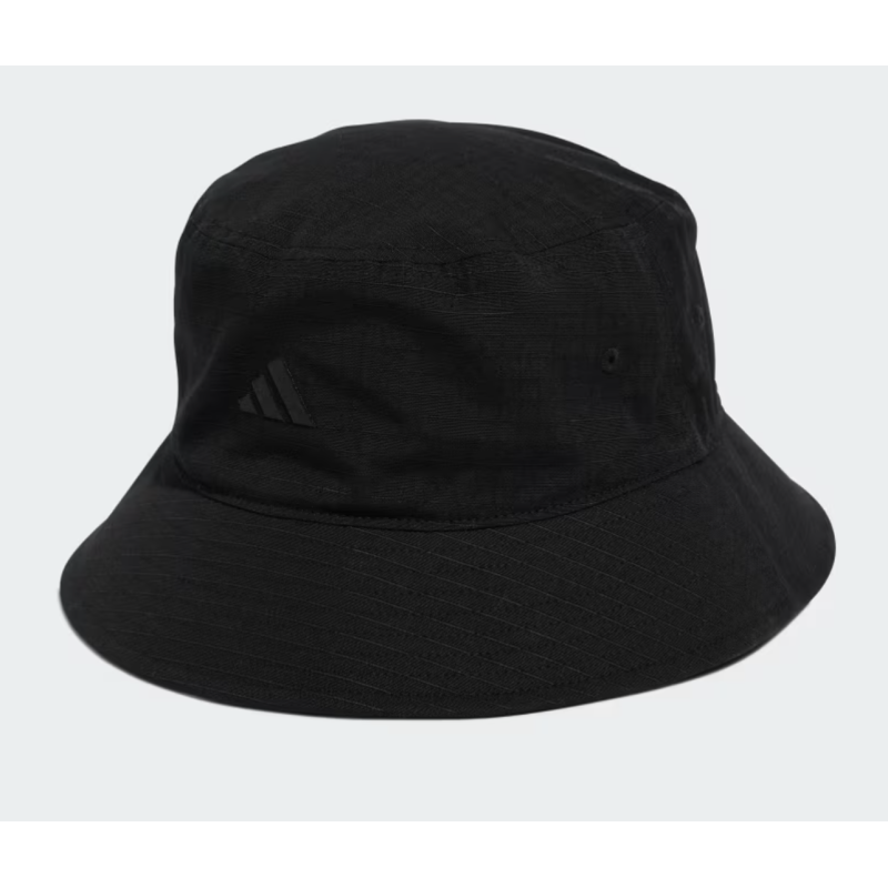 Adidas Sportswear Classic Stoffhut, schwarz