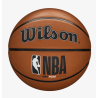 Wilson NBA DRV Plus Basketball