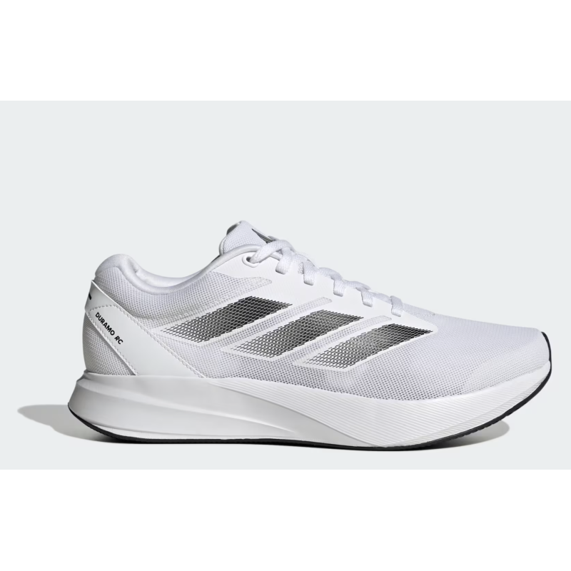 Adidas Duramo RC Laufschuh, weiss