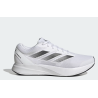 Adidas Duramo RC Laufschuh, weiss