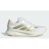Adidas Duramo SL2 Damen Laufschuh, weiss/gold