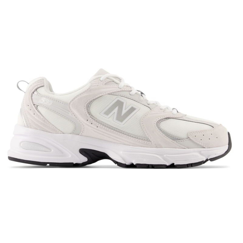 New Balance MR530CE Freizeitschuh, seasalt