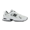 New Balance MR530EWB Freizeitschuh, munsellwhite