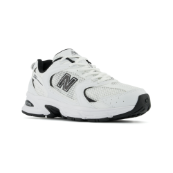 New Balance MR530EWB Freizeitschuh, munsellwhite