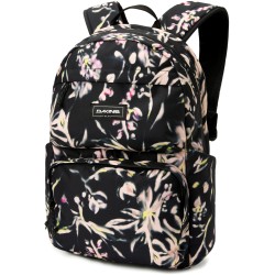 Dakine Method Rucksack 25L, midnightBlooms