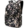 Dakine Method Rucksack 25L, midnightBlooms