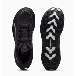 Puma Fast-Trac NITRO™ 3 GTX Trail Herren Runningschuhe, duskygray