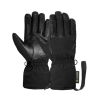 Reusch X-Liner GORE-TEX Handschuh, schwarz
