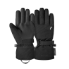 Reusch Alena R-TEX XT Handschuh, schwarz/silber