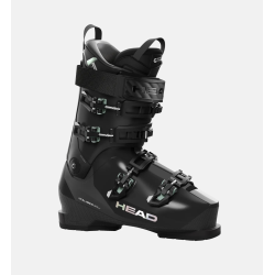 Head Kaliber 85 MV Damen Skischuh, schwarz