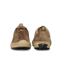 Scarpa Mojito Wrap LI, natural