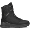 Lowa Nabucco Evo GTX Damen Winterschuh, schwarz